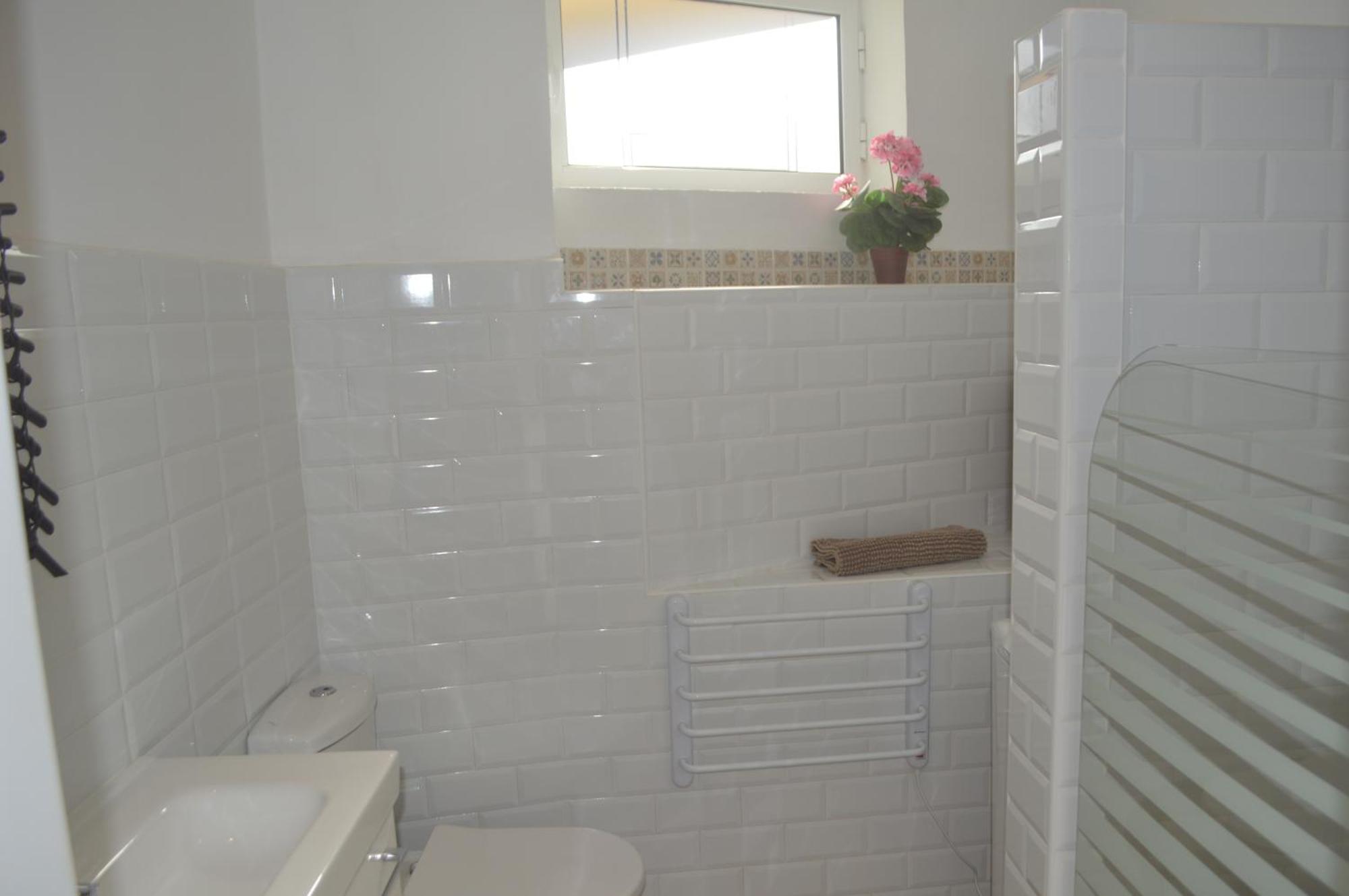 Espectacular Apartamento A Pie De Playa En Chalet Roquetes Alicante Exterior foto