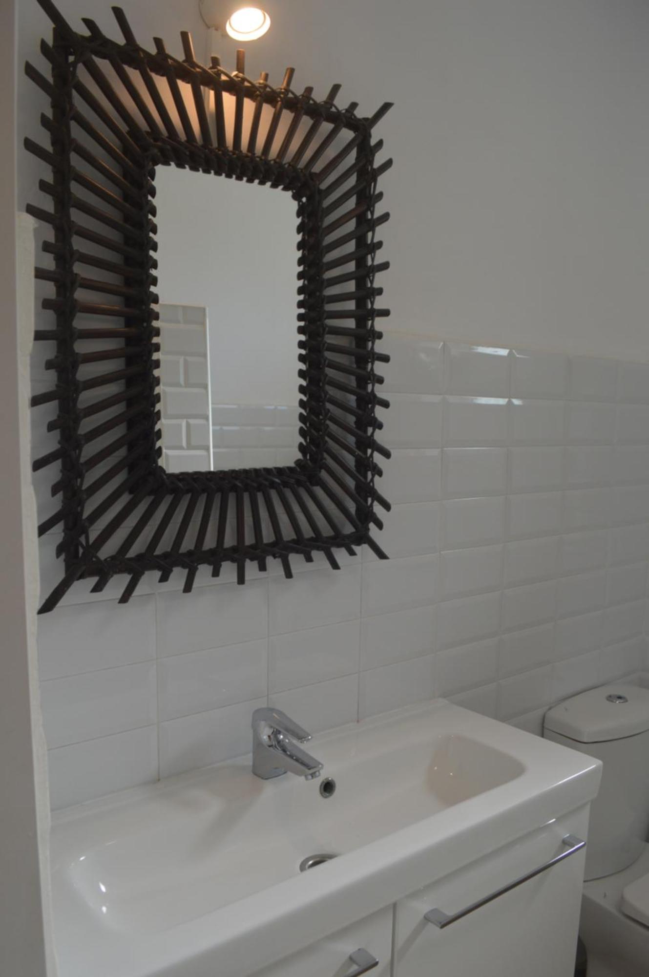 Espectacular Apartamento A Pie De Playa En Chalet Roquetes Alicante Exterior foto
