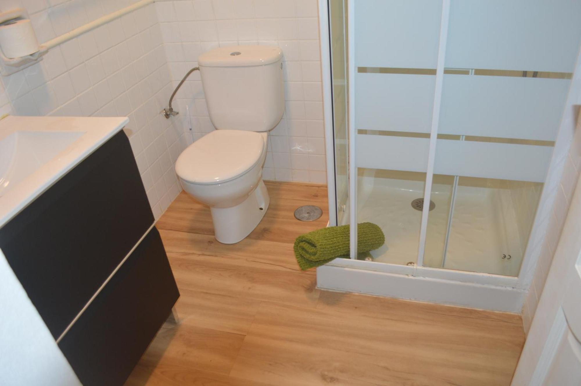 Espectacular Apartamento A Pie De Playa En Chalet Roquetes Alicante Exterior foto